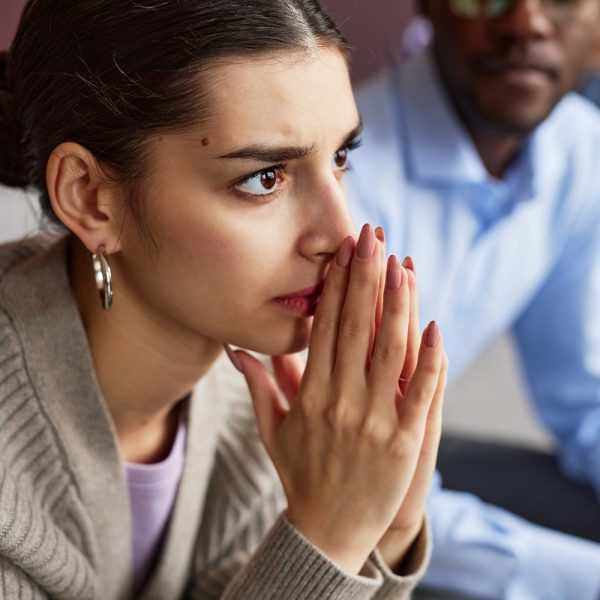 Peple Pleasing min 600x600