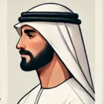 خليفة المنصوري