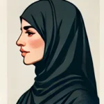 فاطمه عبدالله