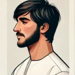 سيف الفلاسي