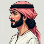 محمد الكتبي