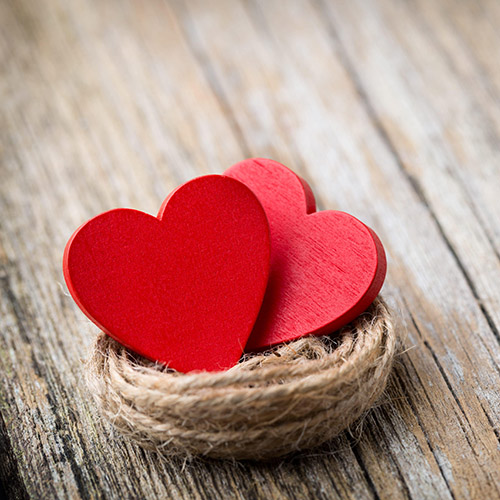 Relationships min min