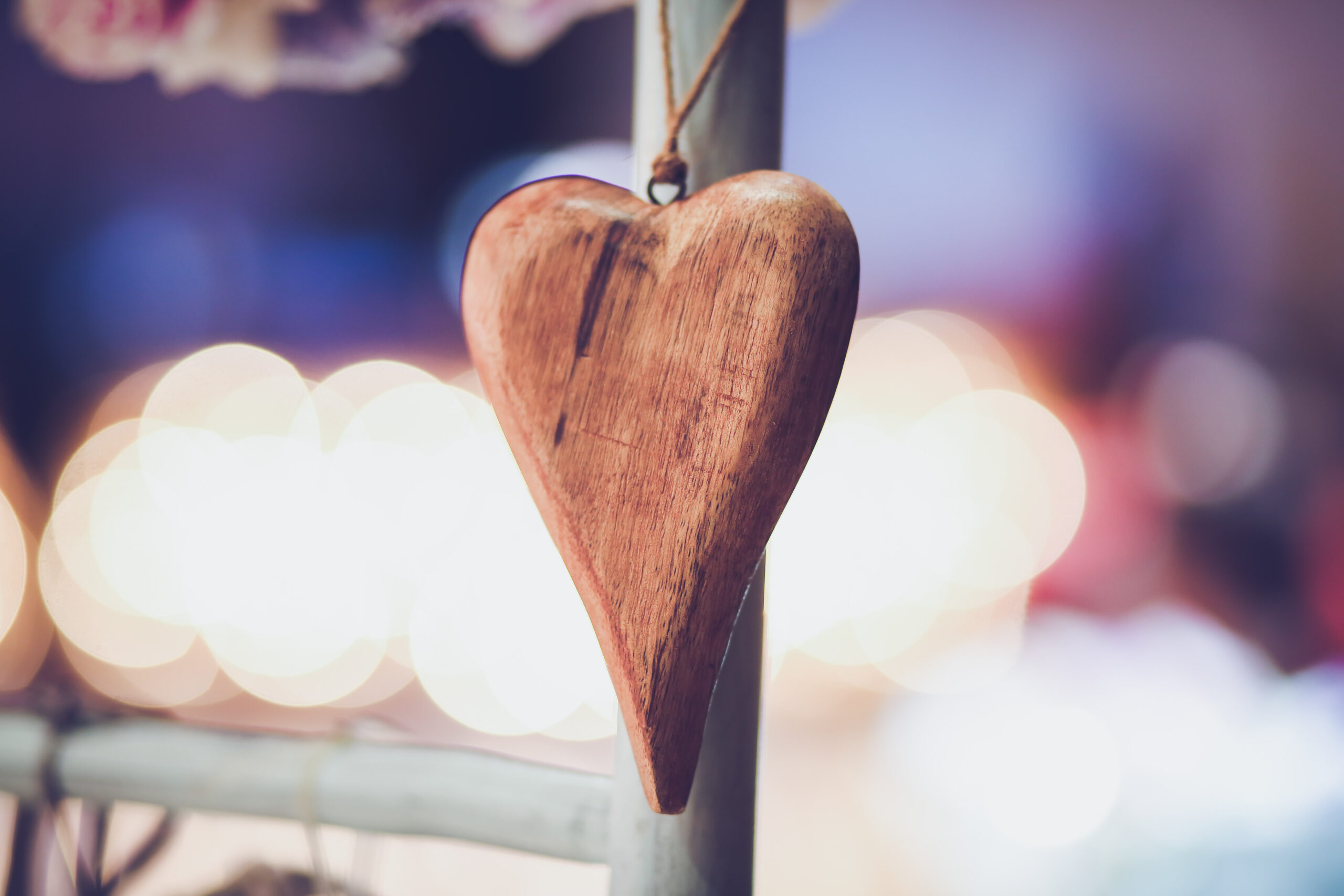 Love 2025 01 08 06 32 35 utc scaled