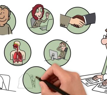 Maxresdefault 1 360x320