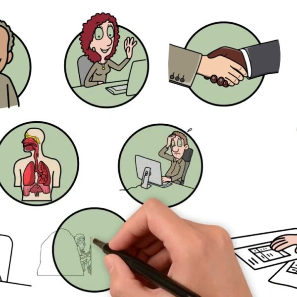 Maxresdefault 1 600x600