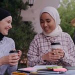 Maxresdefault 150x150