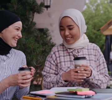 Maxresdefault 360x320